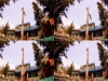 lowering-collage